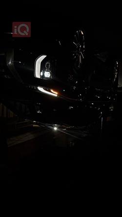 هيونداي باليسيد